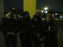 tn_gallery_3526_29_3860.jpg