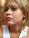 tn_gallery_5557_33_20150.jpg