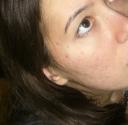 tn_gallery_6739_115_201107.jpg