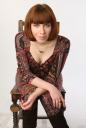 tn_gallery_37113_664_187542.jpg