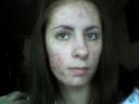 tn_gallery_58621_732_7869.jpg