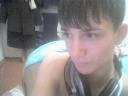 tn_gallery_63343_770_5544.jpg