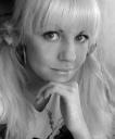 tn_gallery_11614_252_2699.jpg