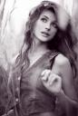 tn_gallery_87070_886_79355.jpg
