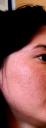 tn_gallery_367433_1066_2279.jpg