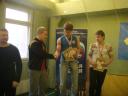 tn_gallery_1024454_1111_40365.jpg